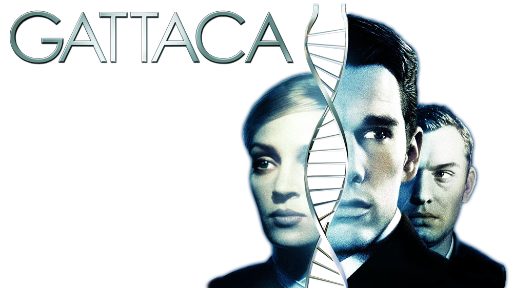 Gattaca Picture - Image Abyss