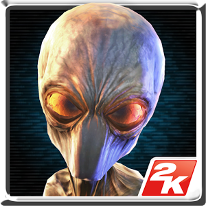 video game XCOM: Enemy Unknown Image