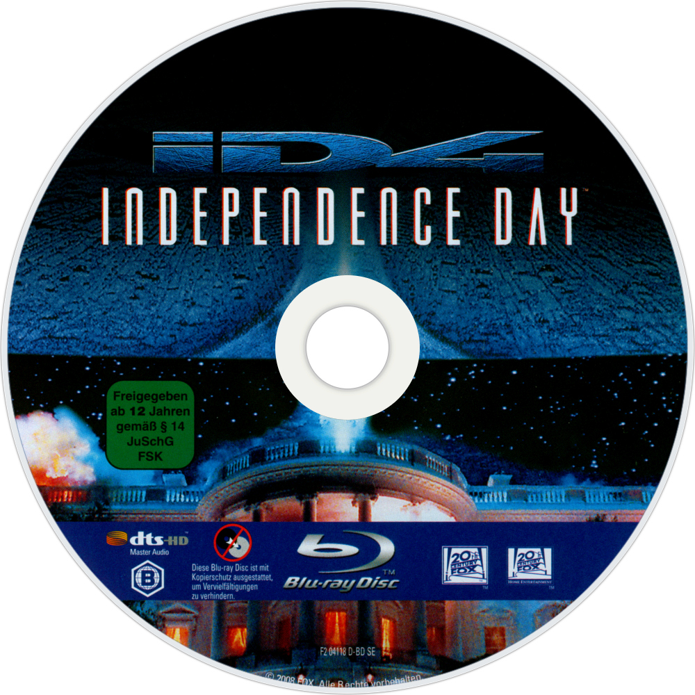 Independence Day Picture