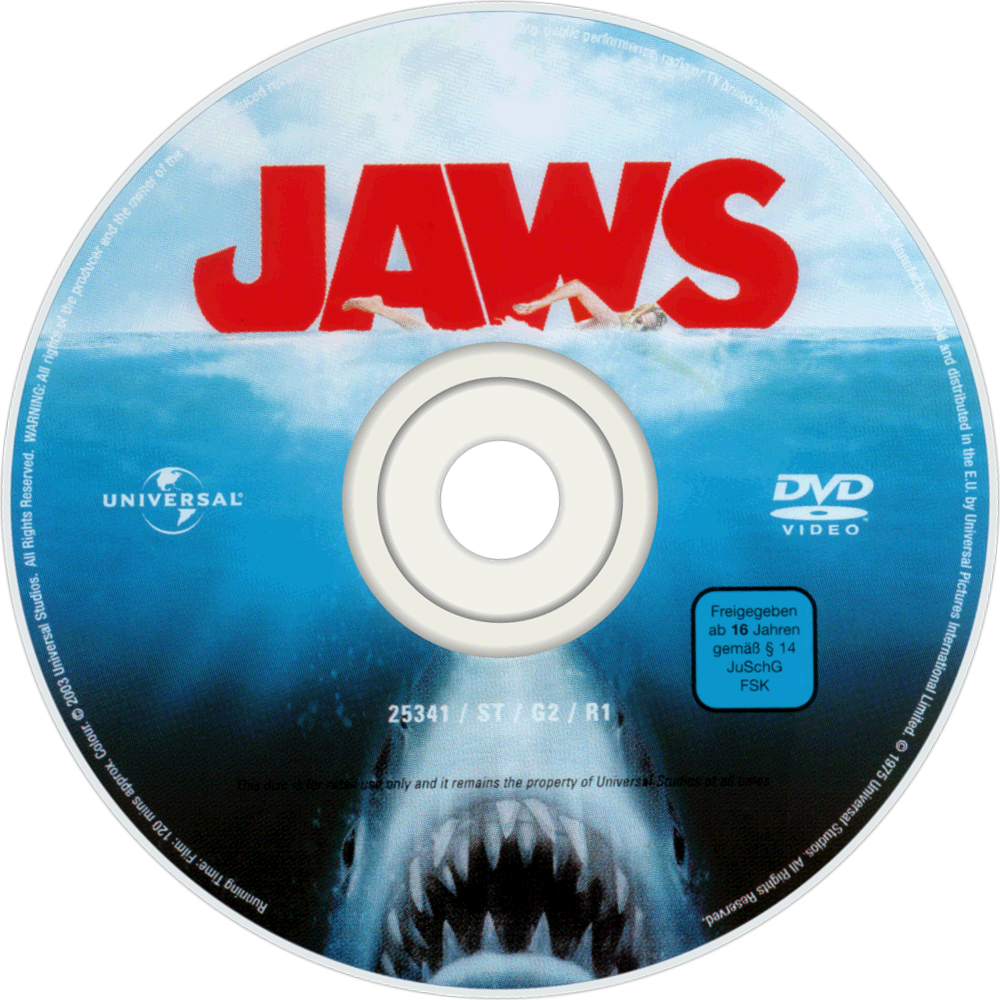 jaws-picture-image-abyss