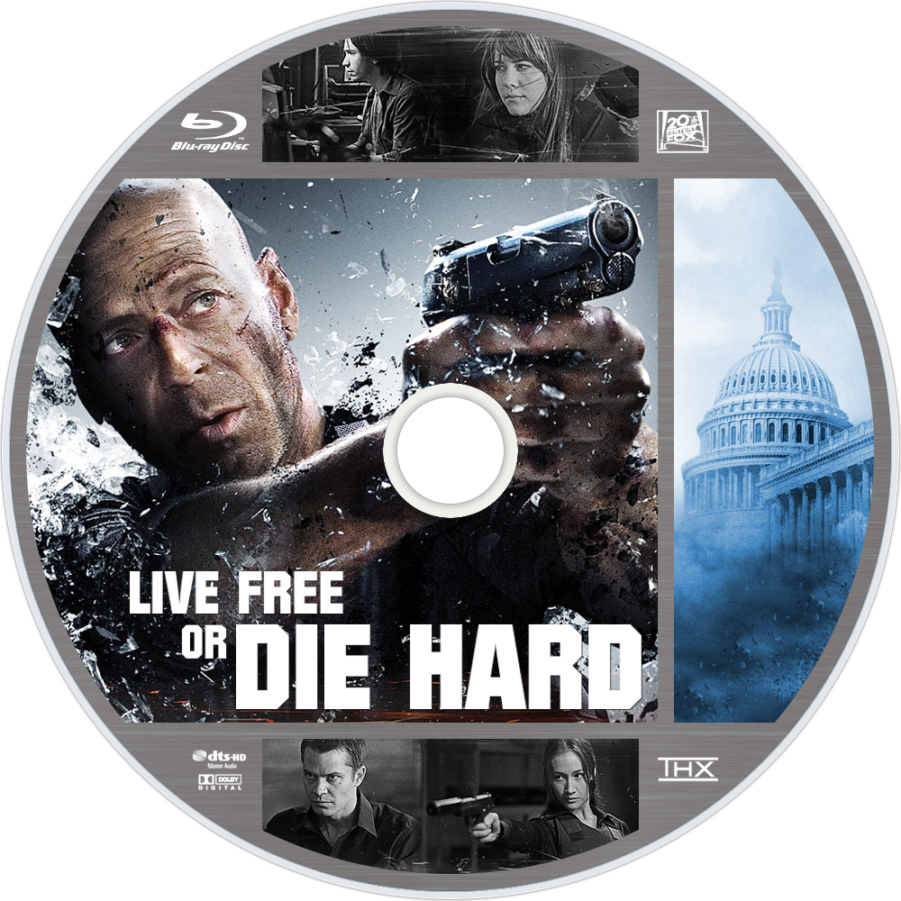 Die hard перевод. Крепкий орешек 4.0 (Blu-ray). Blu-ray. Свободные. Live free or die hard перевод. Die hard 2 poster.