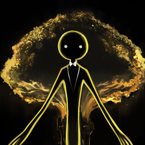 video game Deemo Image