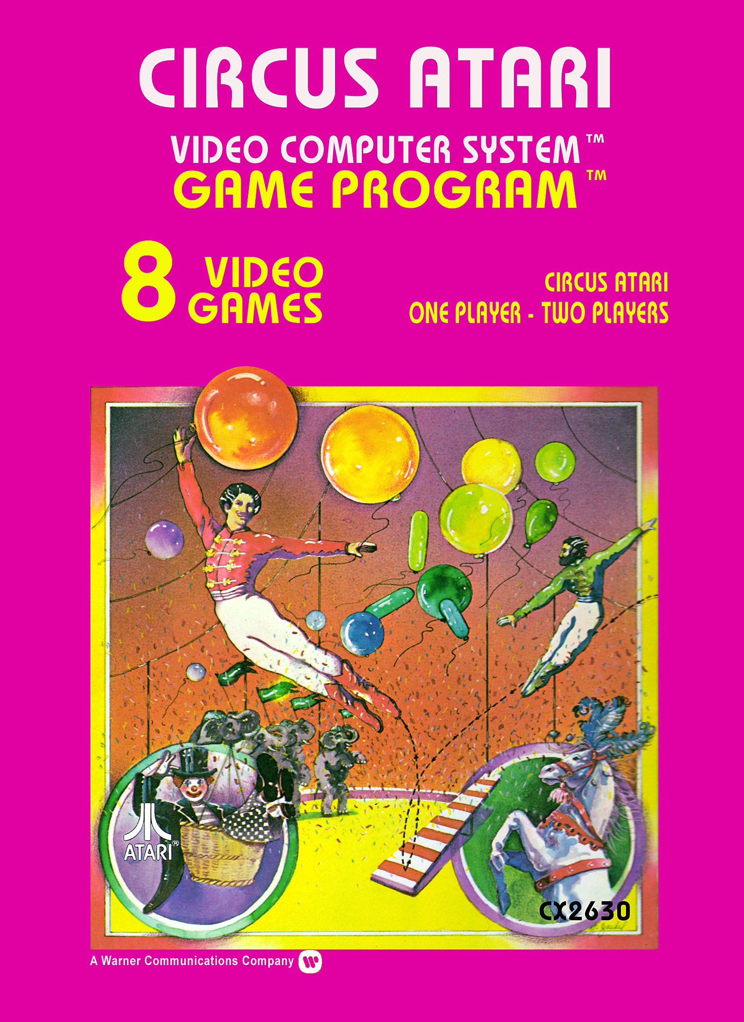 circus-atari-video-game-box-art-id-68378-image-abyss