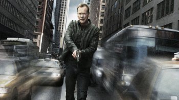 Preview Image 68452