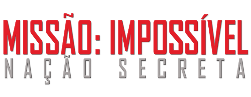 Mission: Impossible - Rogue Nation Image - ID: 68557 - Image Abyss