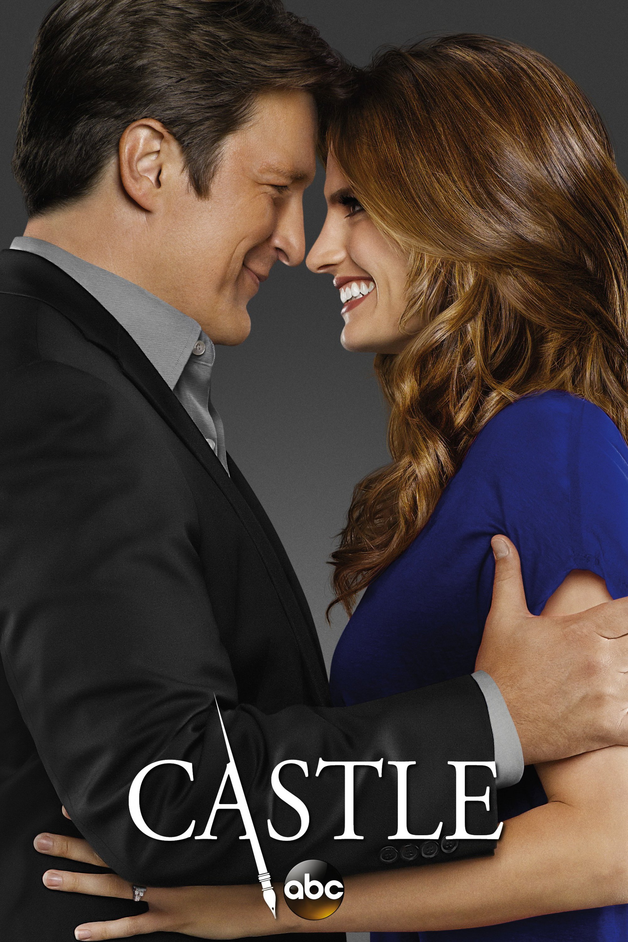 Castle Picture