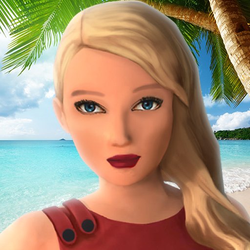 avakin life download play store