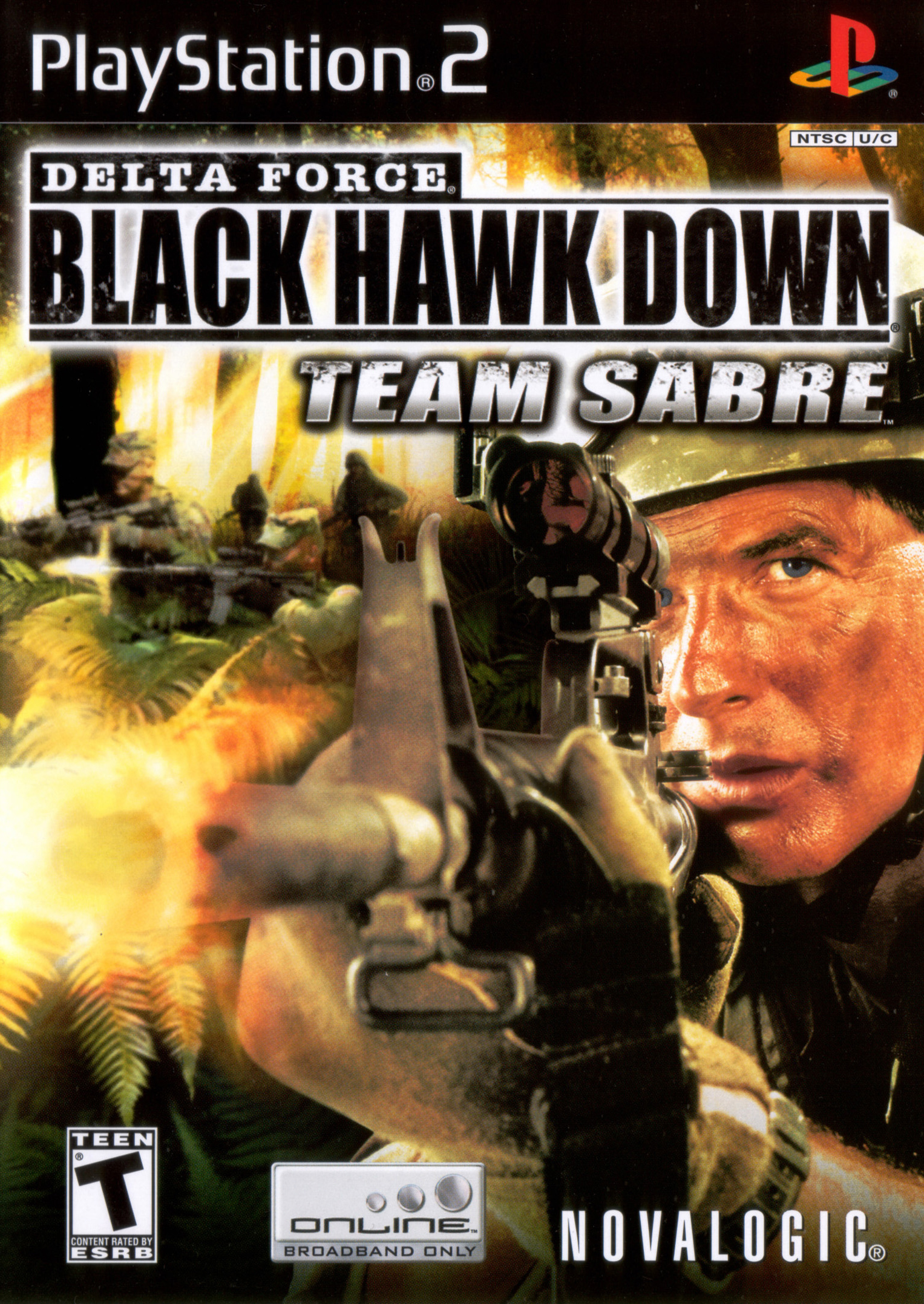 Дельта форс хавк. Delta Force: Black Hawk down – Team Sabre. Delta Force: Black Hawk down. Антология Delta Force. Delta Force Black Hawk.