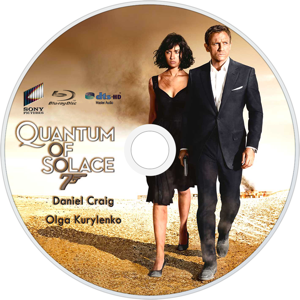 Solace перевод. Quantum of Solace (2008) Blu-ray. Film Quantum of Solace обложка. Quantum of Solace OST Amazon. Quantum of Solace album Covers.