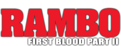 Rambo: First Blood Part II Picture