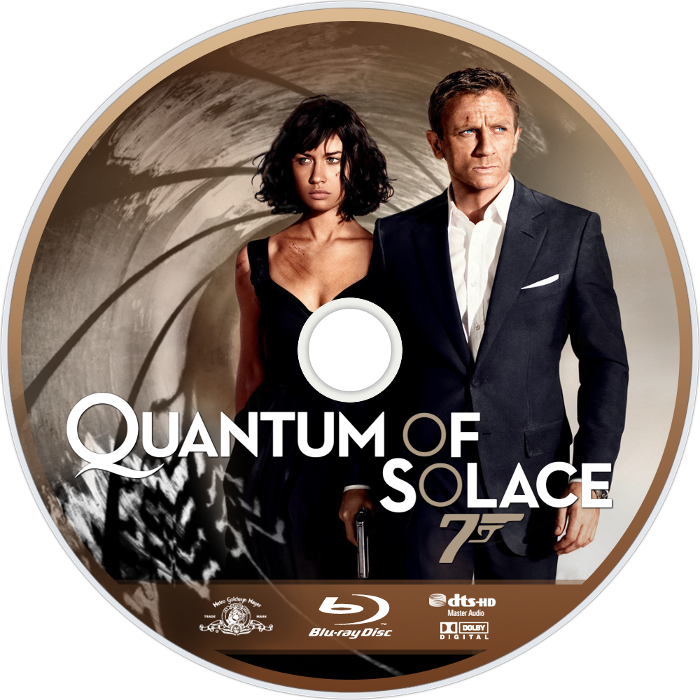quantum-of-solace-image-id-69137-image-abyss