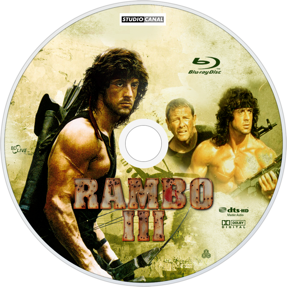 rambo-iii-picture-image-abyss