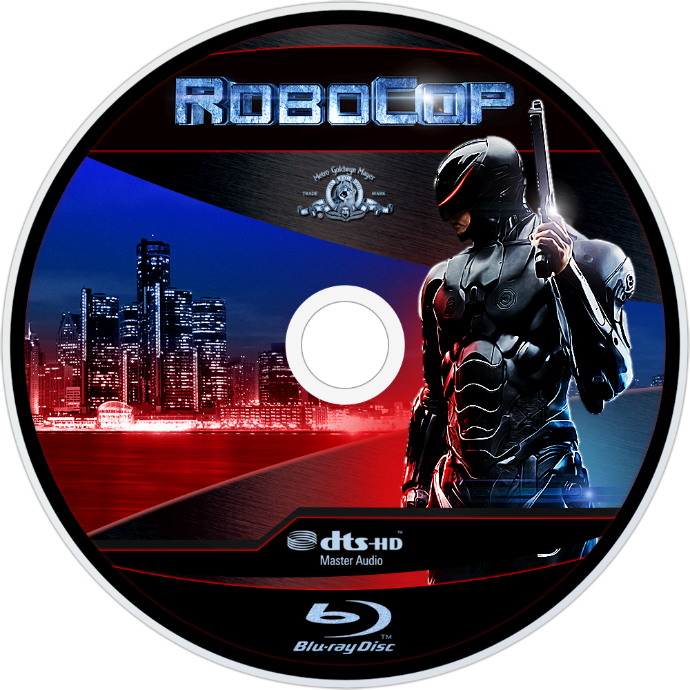 Образ dvd. Робокоп компакт двд диски. Робокоп Blu ray диски. Робокоп DVD диск. Heroes DVD диск.