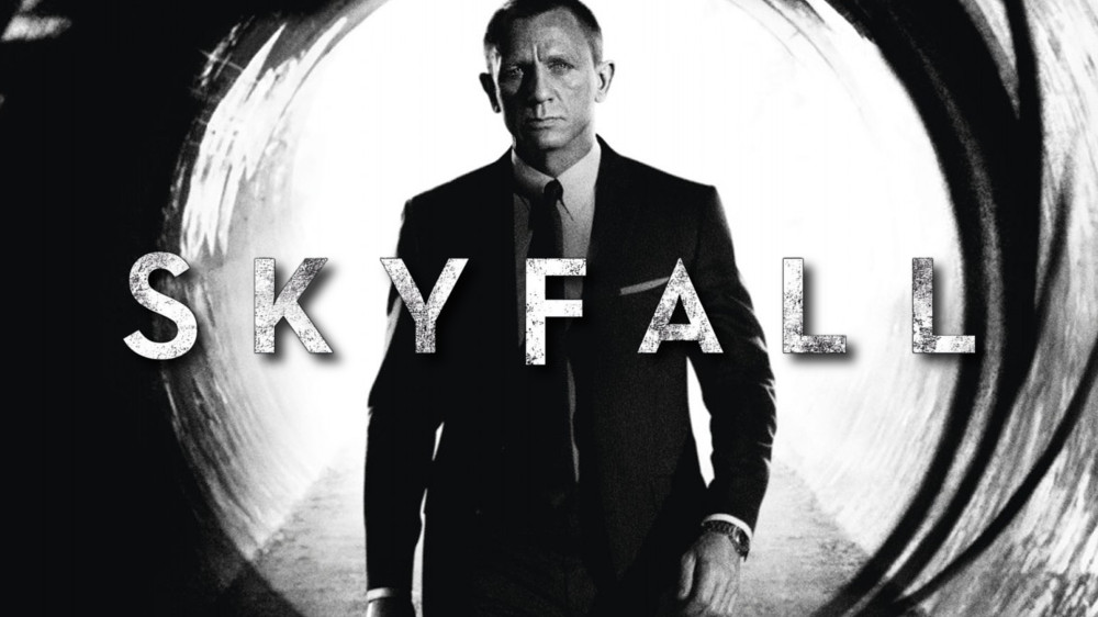 Скайфолл Ровере. Скайфолл заставка. Часы из Skyfall. Схема Скайфолл.