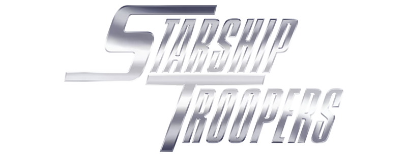 Starship Troopers Picture