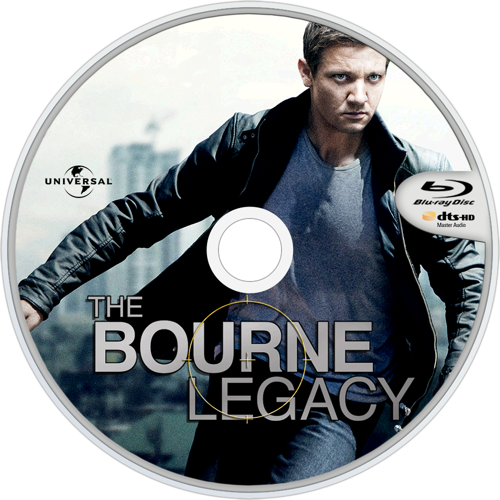 The Bourne Legacy Picture - Image Abyss