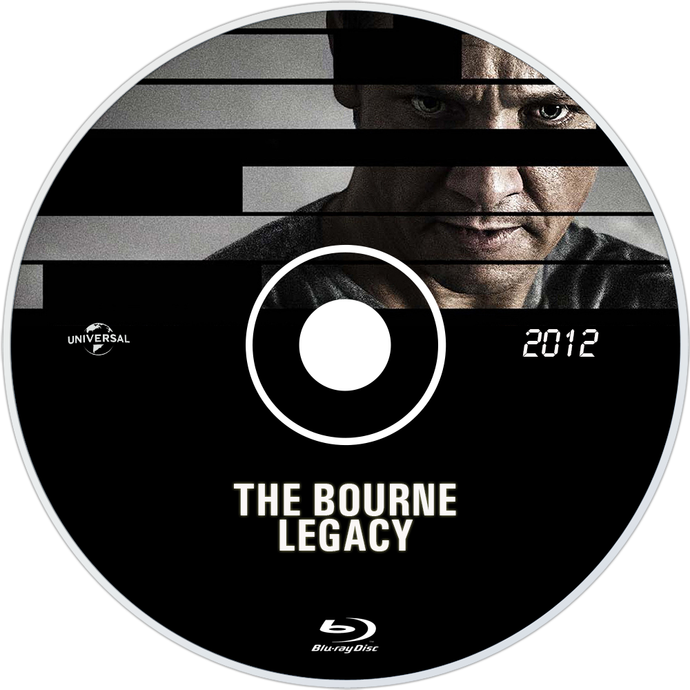 the-bourne-legacy-image-id-69719-image-abyss