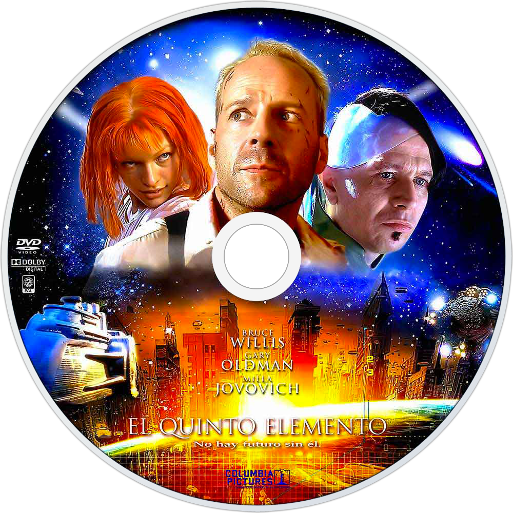 the-fifth-element-picture-image-abyss