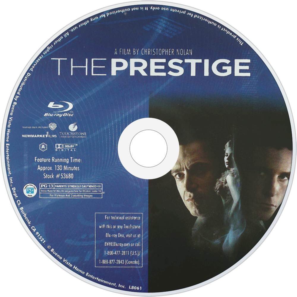 the-prestige-picture-image-abyss