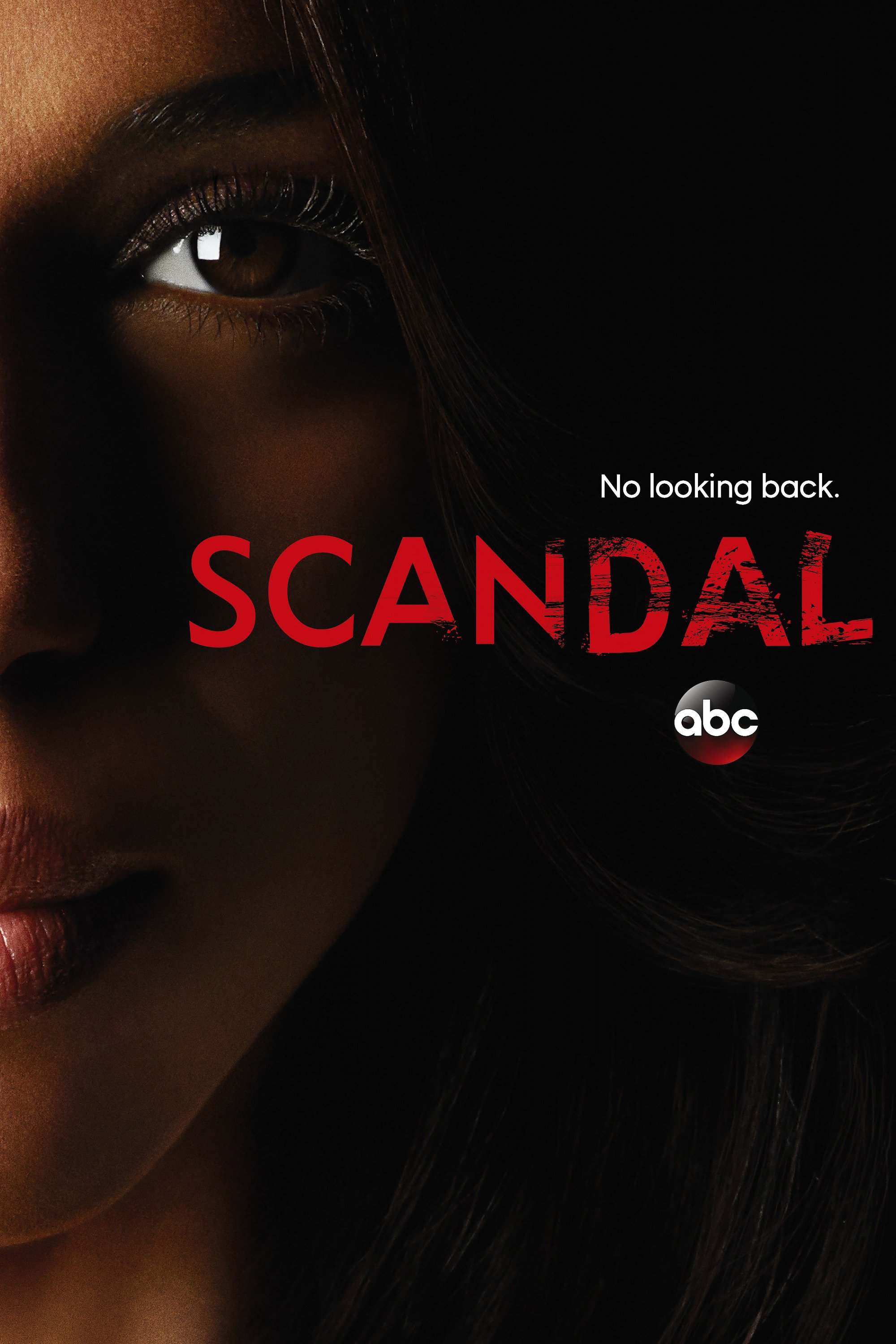 Scandal Picture
