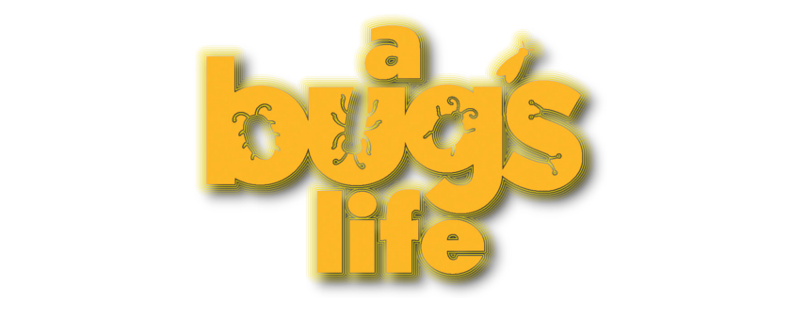 A Bug's Life Picture - Image Abyss