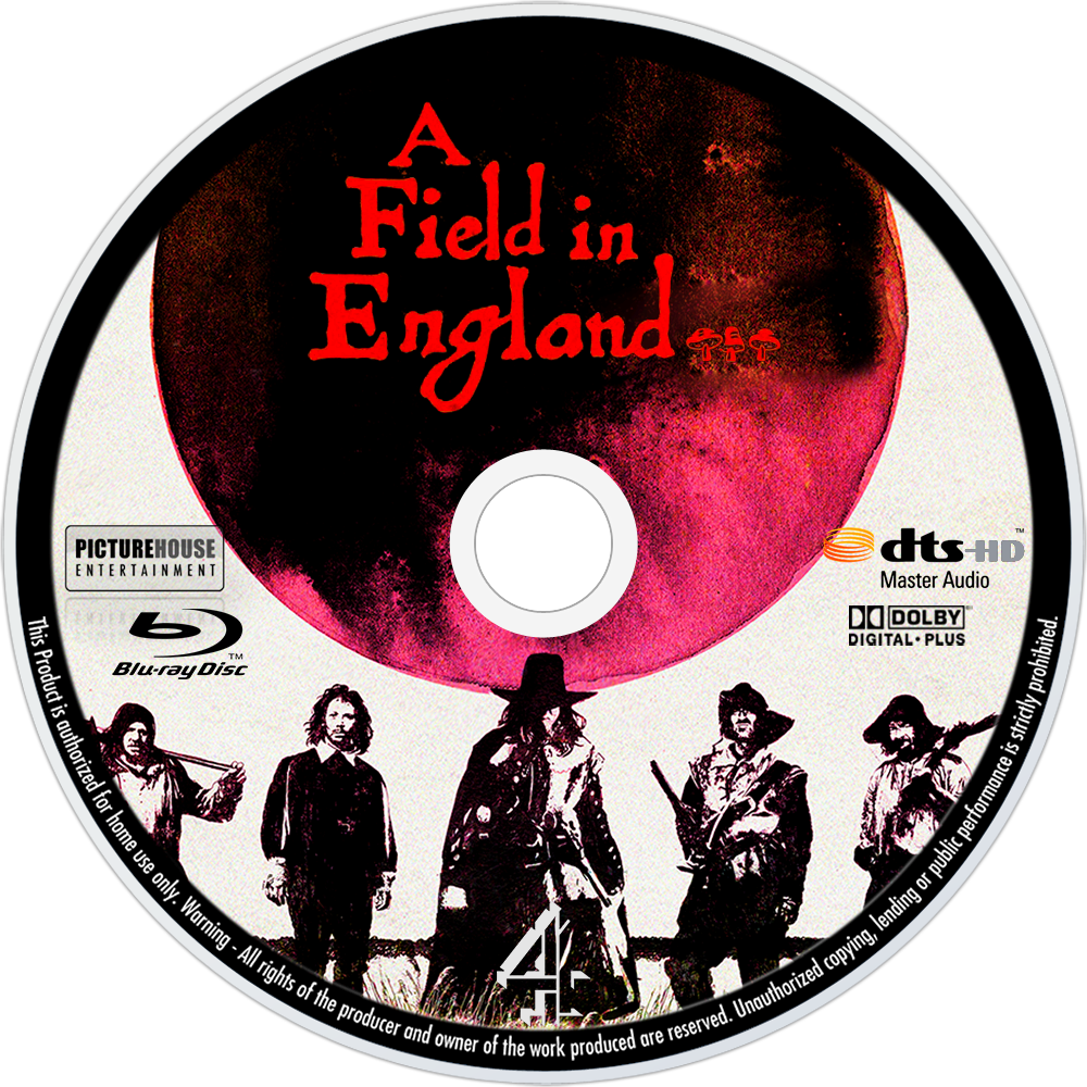 A Field in England Picture