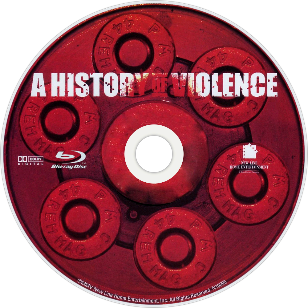 a-history-of-violence-picture-image-abyss