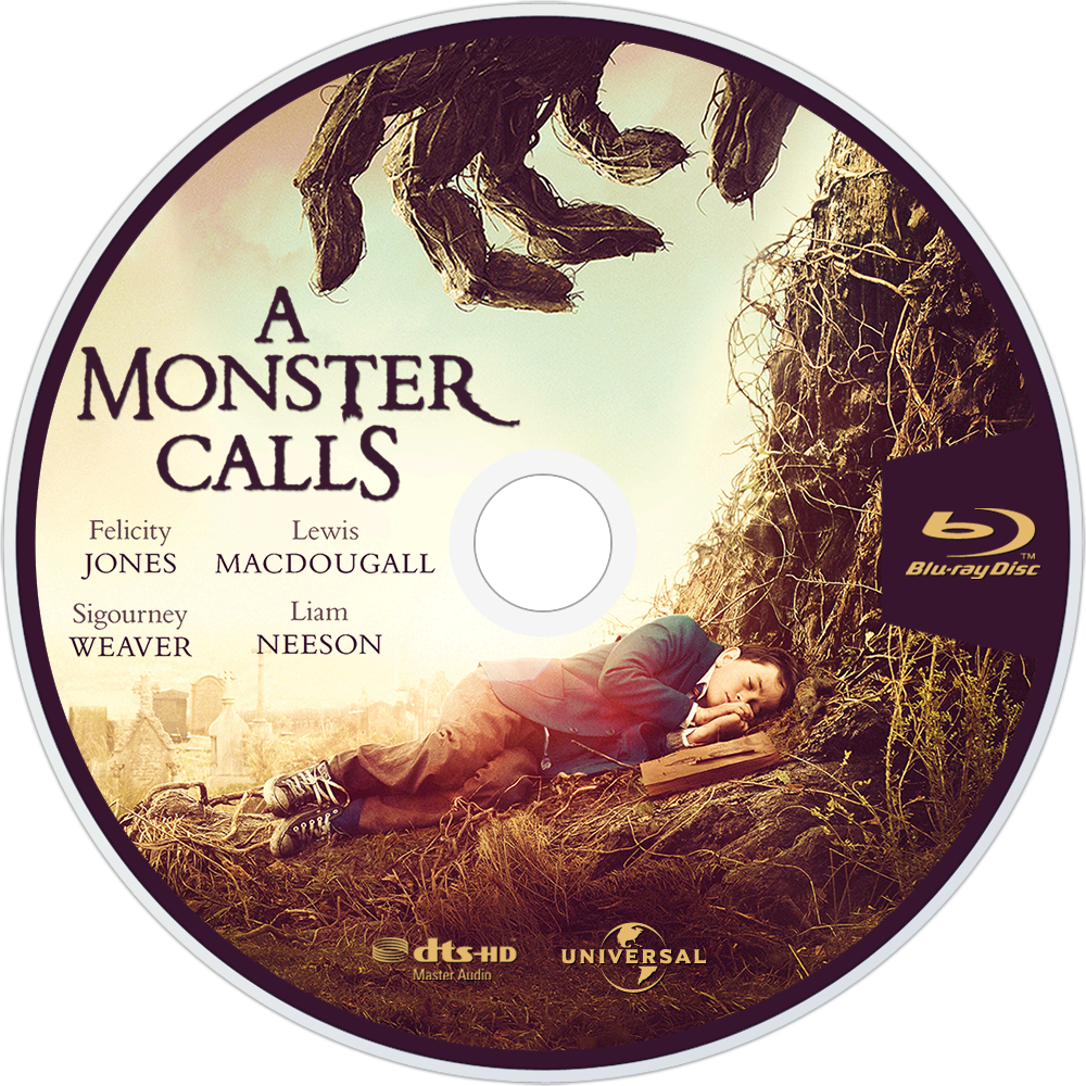 a-monster-calls-picture-image-abyss