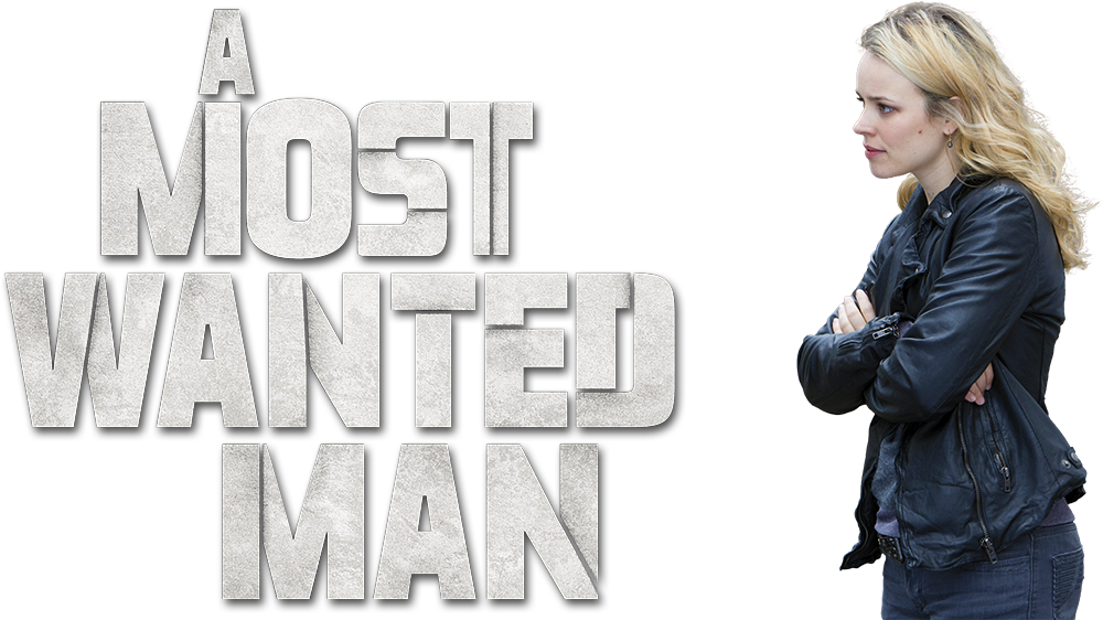 A Most Wanted Man Picture