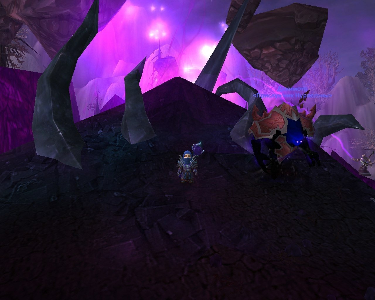 world-of-warcraft-picture-image-abyss