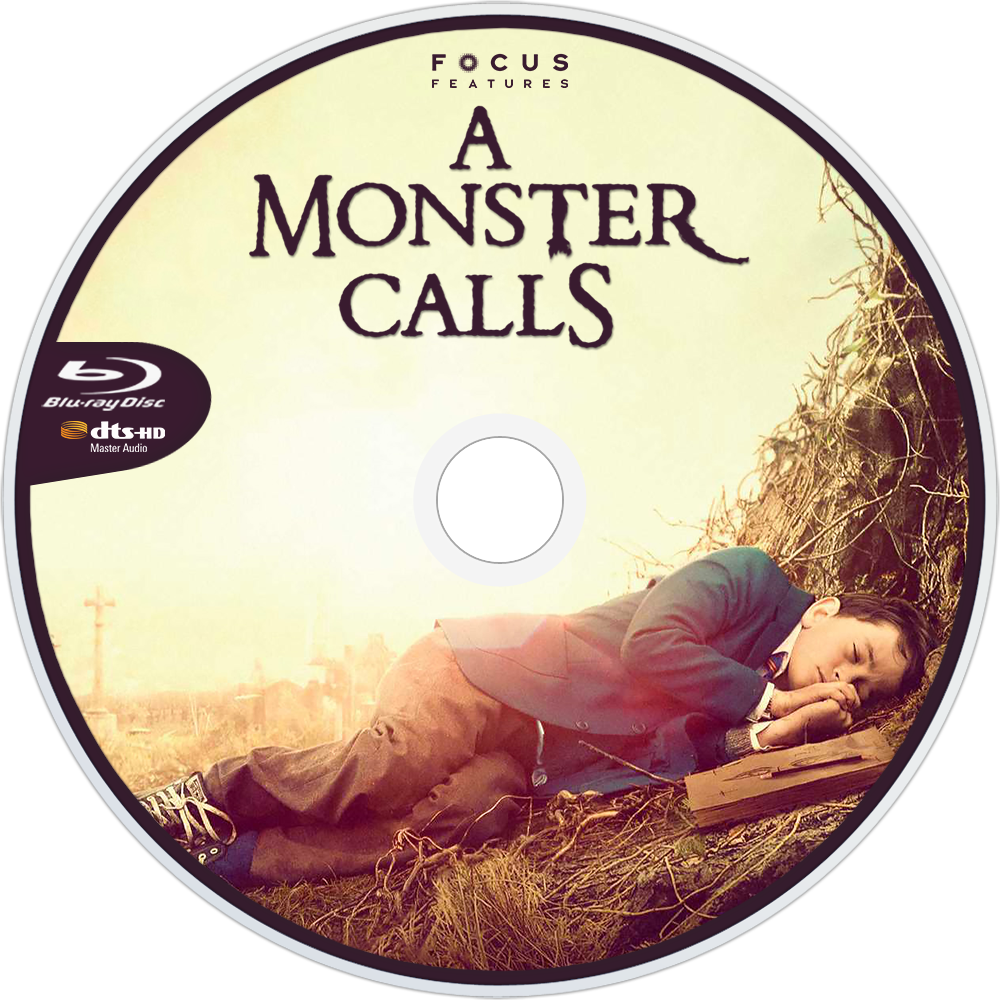 a-monster-calls-image-id-70715-image-abyss