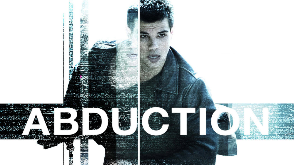 abduction orlando