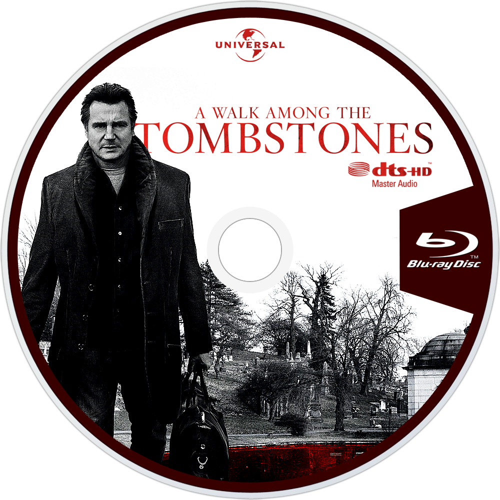 A walk among the Tombstones. A walk among the Tombstones gif. Among the Living Cover.