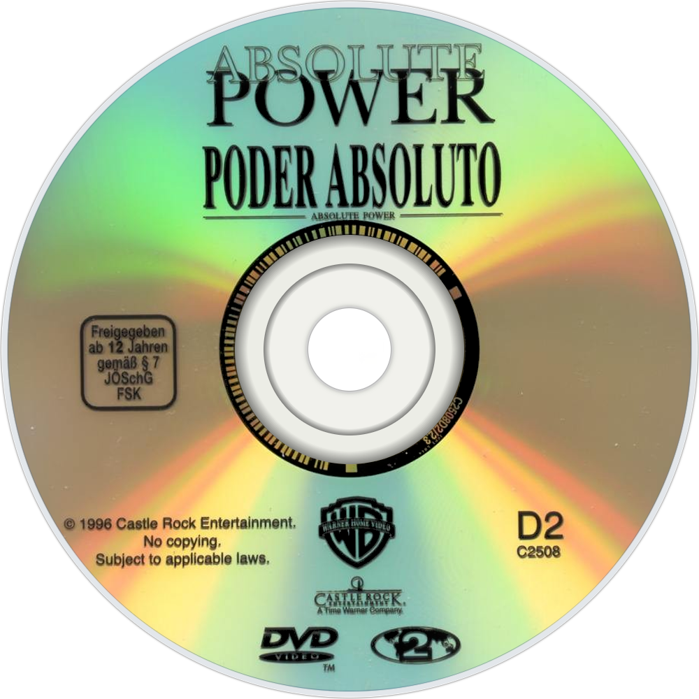 absolute-power-1997