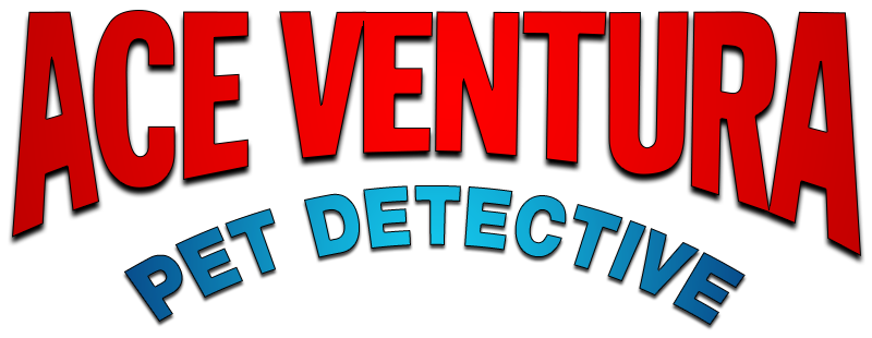 Ace Ventura: Pet Detective Picture