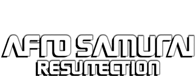 afro samurai resurrection soundtrack mediafire