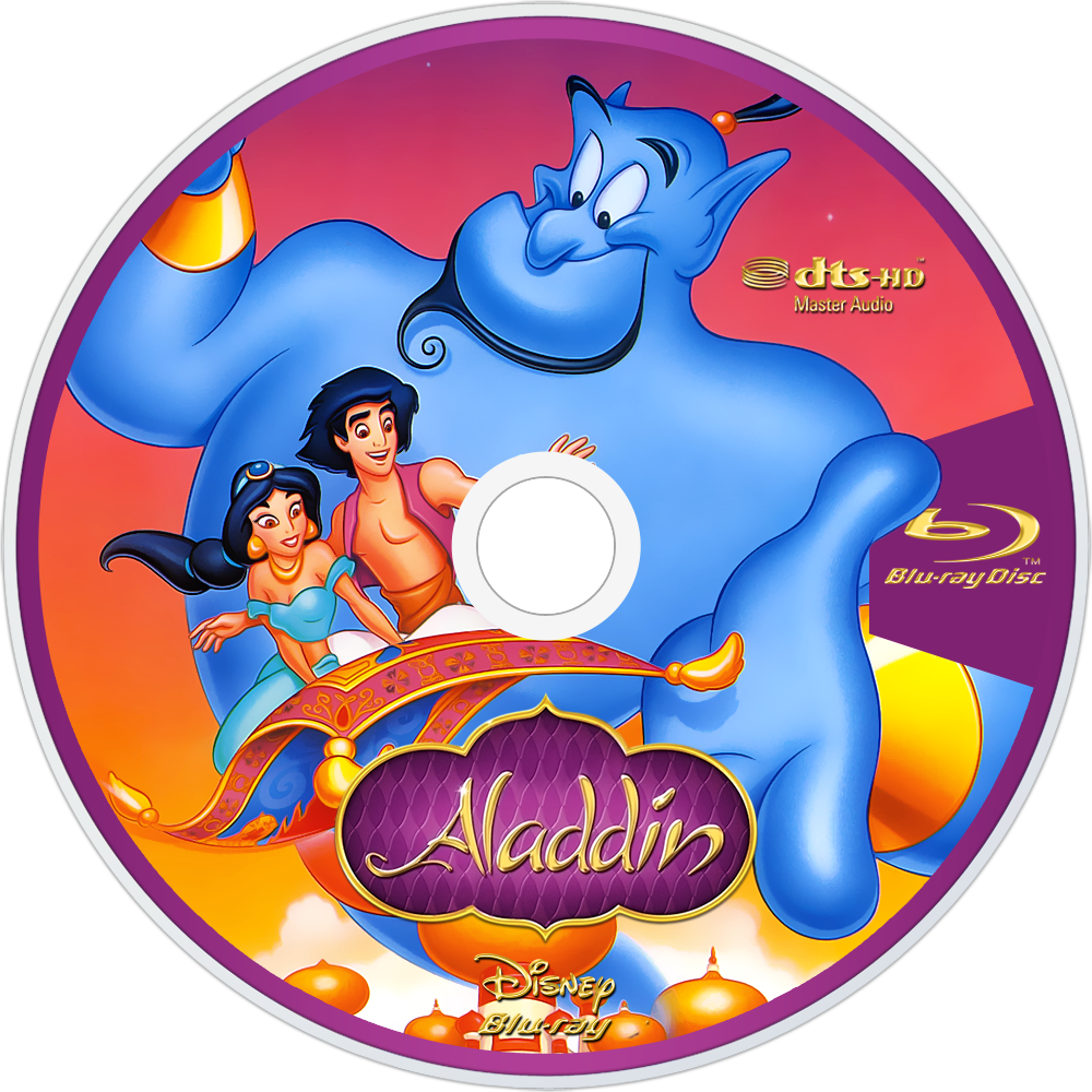 Дисней диск. Двд Дисней Аладдин. Аладдин диск дивиди. Аладдин Walt Disney Classics DVD. Алладин 1992 двд.
