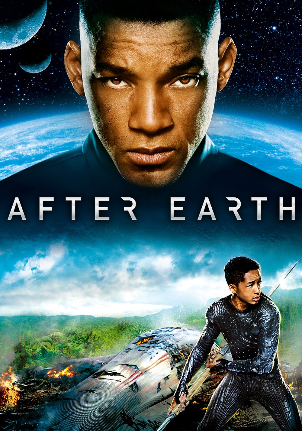 after-earth-movie-poster-id-71203-image-abyss