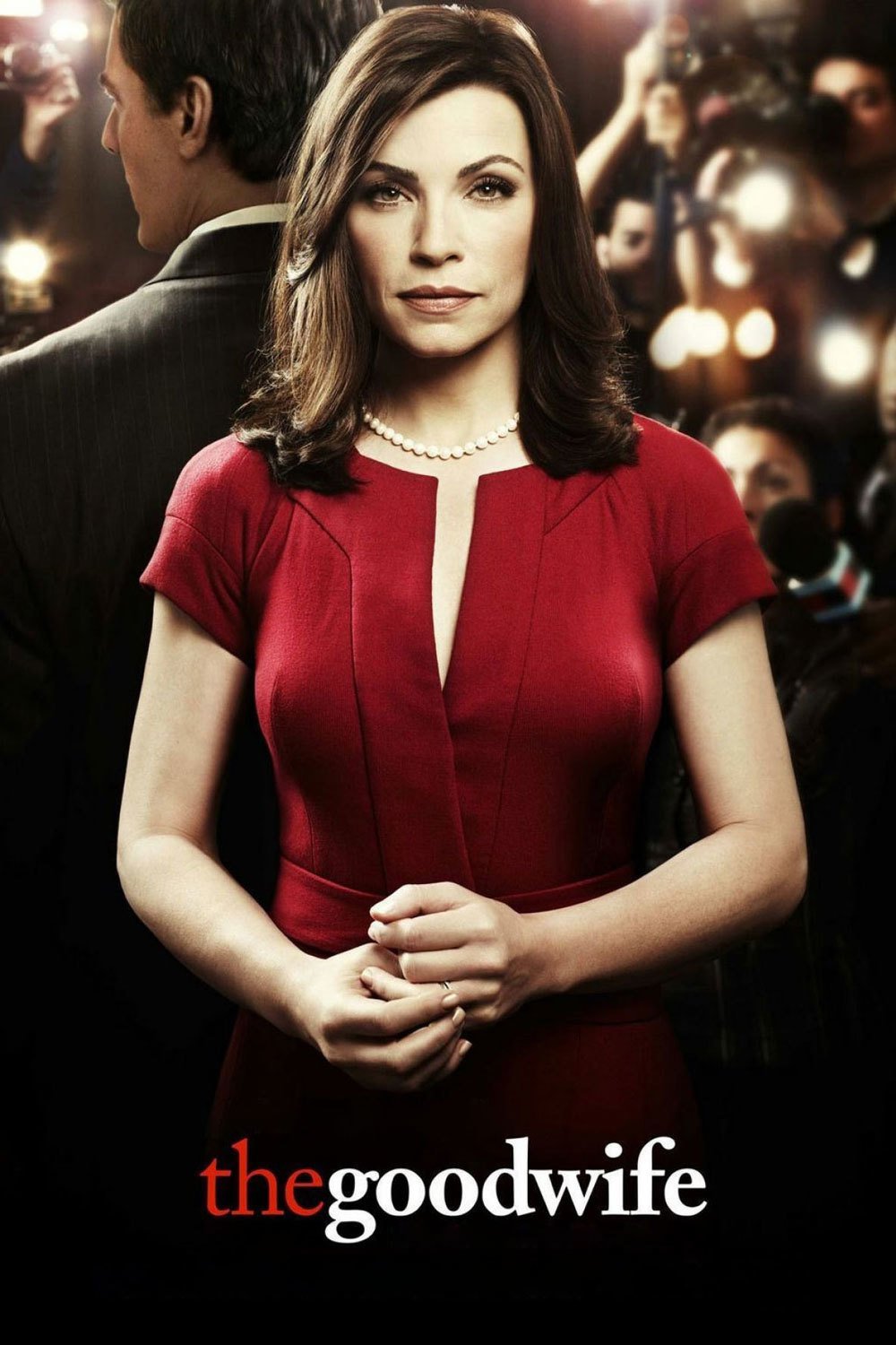 The Good Wife Picture
