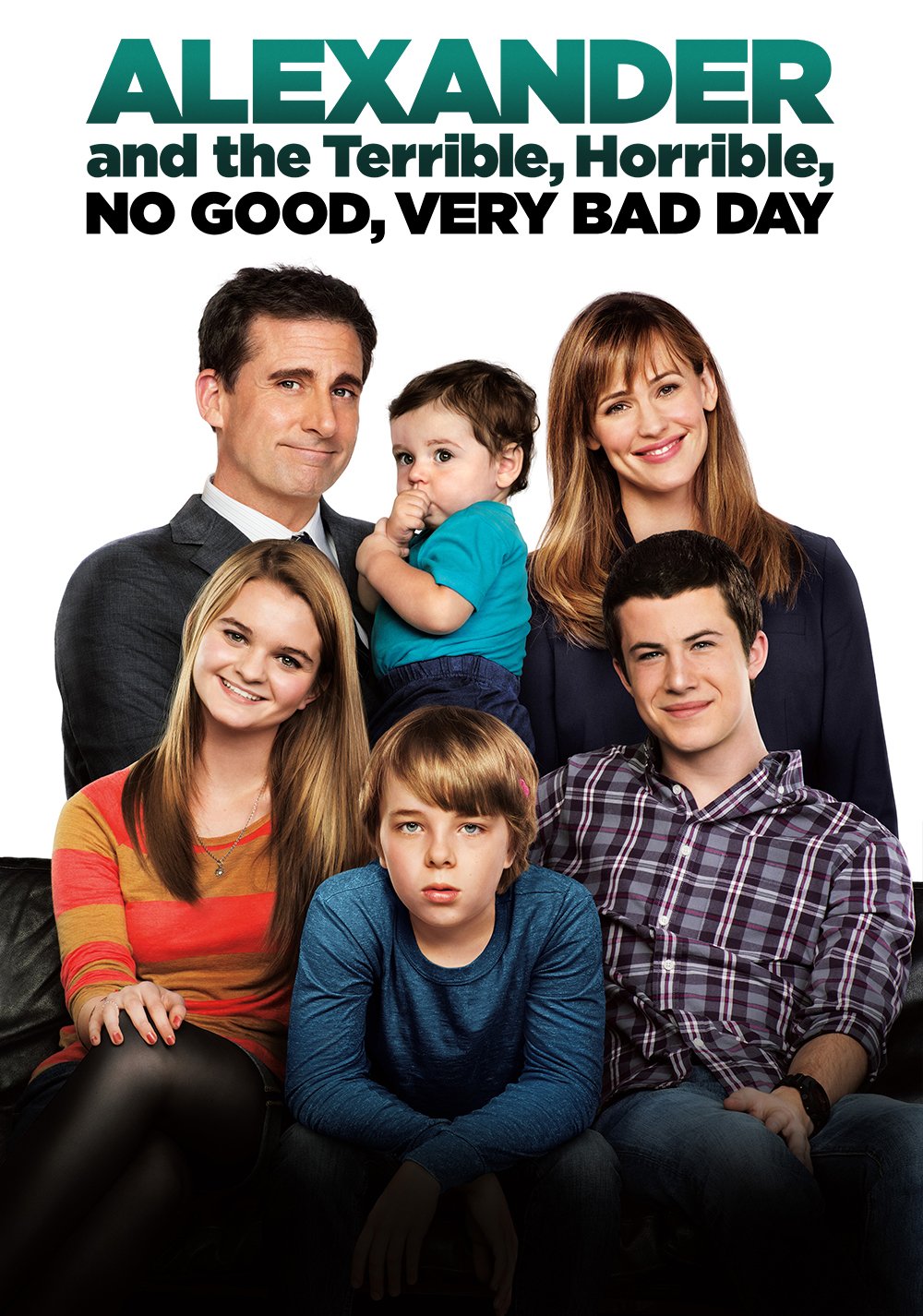 alexander-and-the-terrible-horrible-no-good-very-bad-day-movie