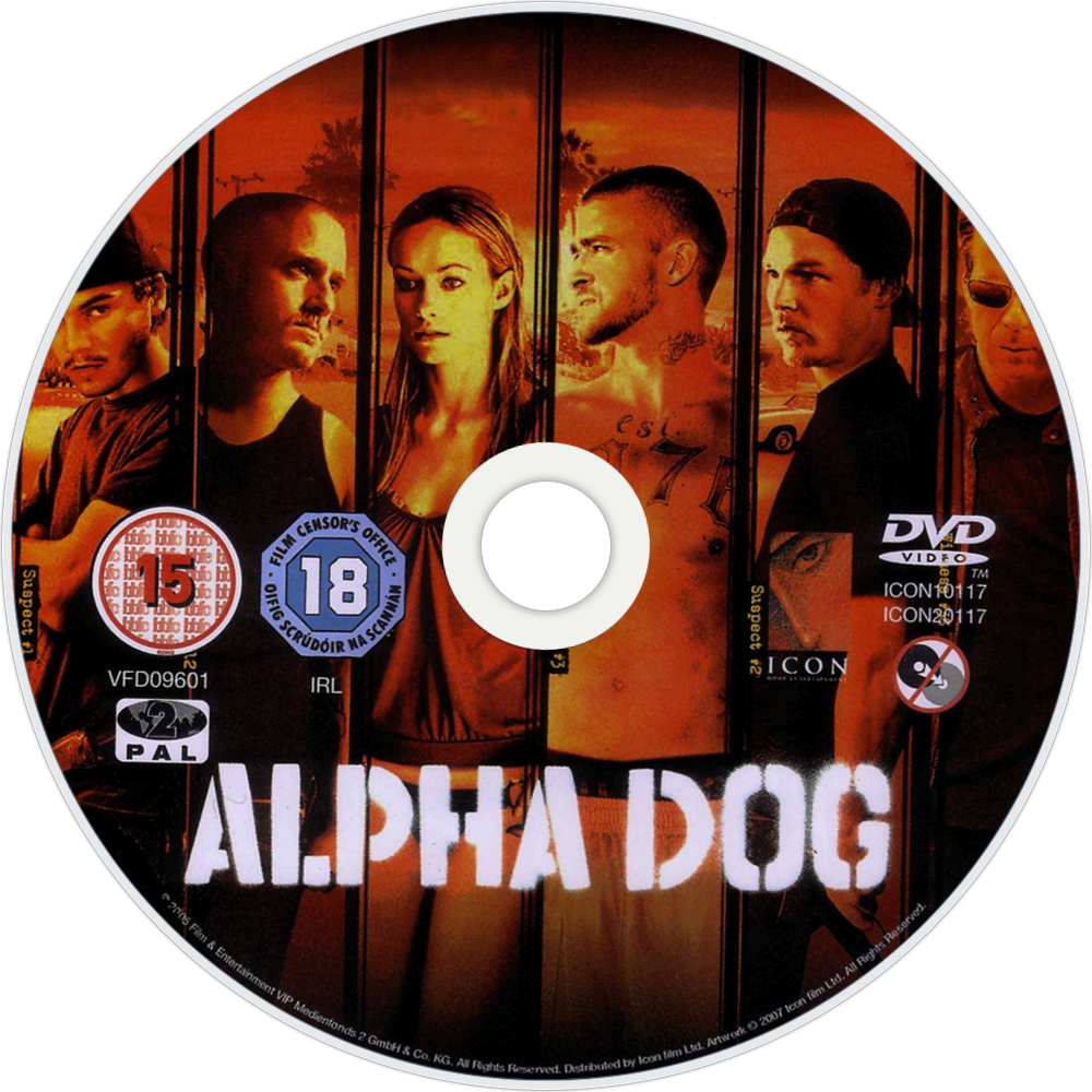 alpha-dog-picture-image-abyss