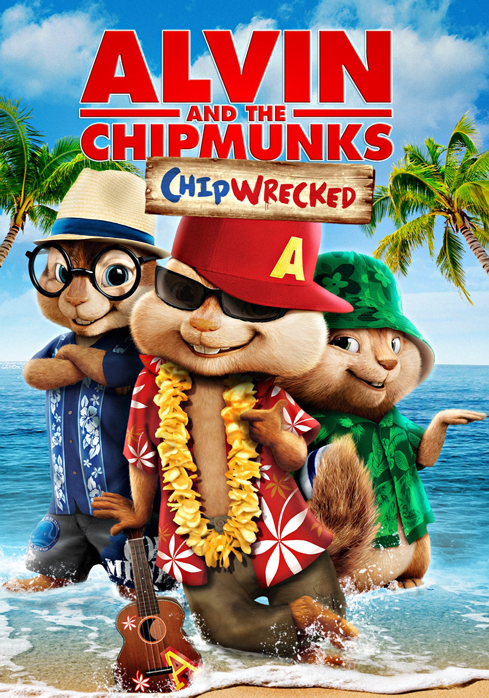 alvin and the chipmunk movie downloads isaimini.com