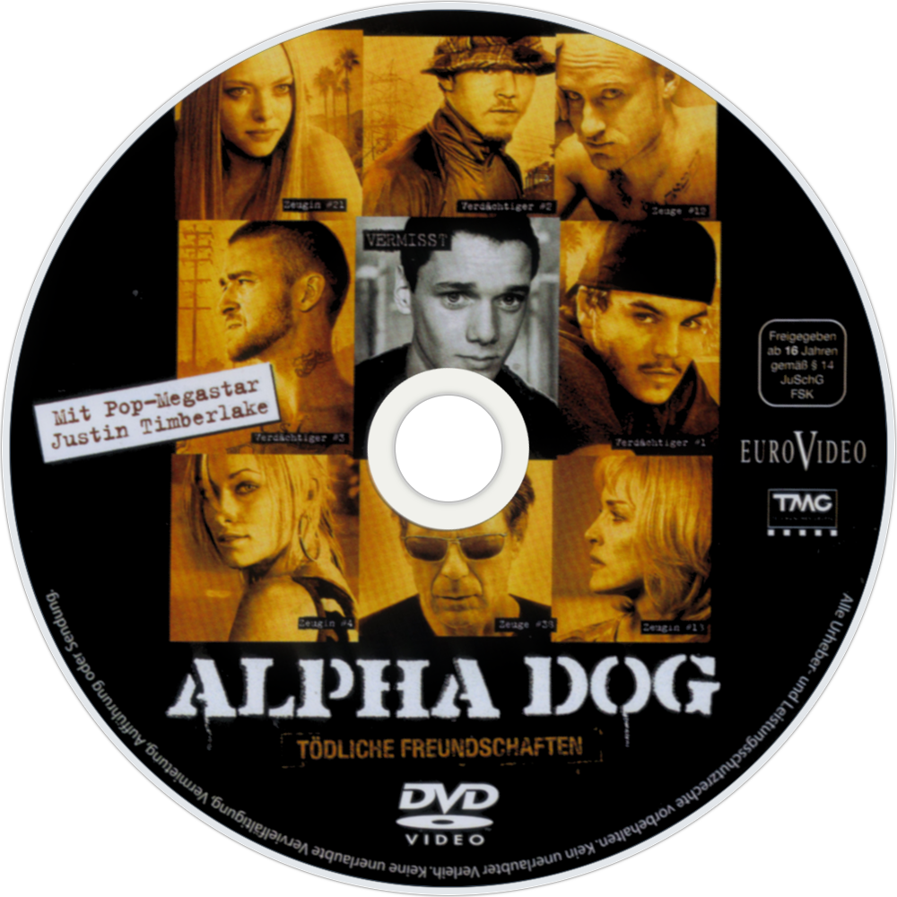 Alpha Dog Desktop Wallpapers Phone Wallpaper Pfp S And More