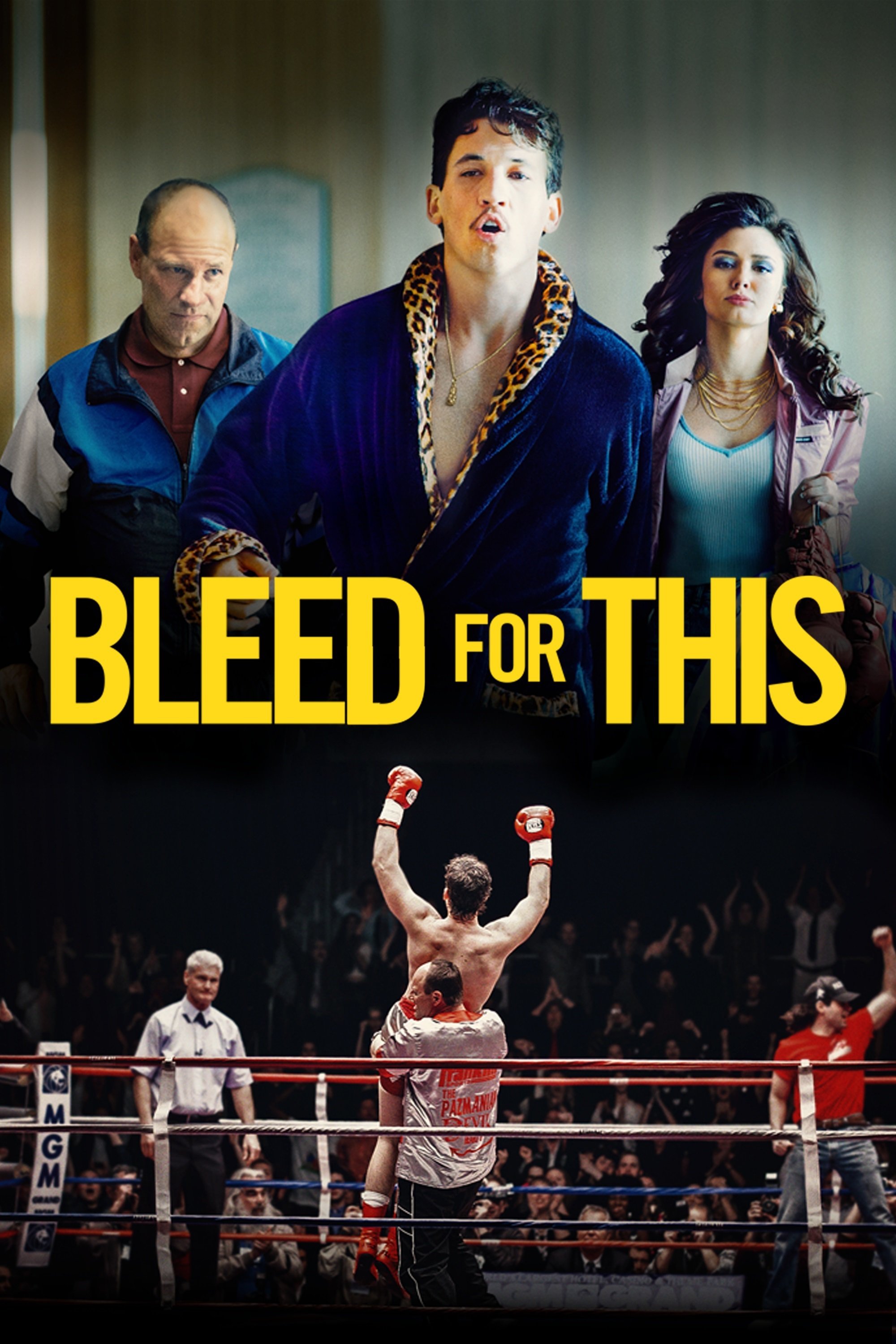 For this. Bleed for this фильм. Пазманский дьявол актеры. Пазманский дьявол фильм 2016. Пазманский дьявол юфс.