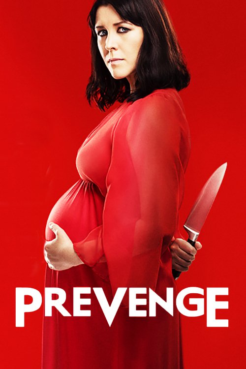 Prevenge Picture - Image Abyss