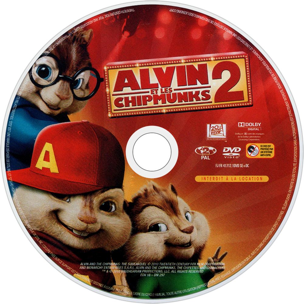 download film alvin and the chipmunks the squeakquel