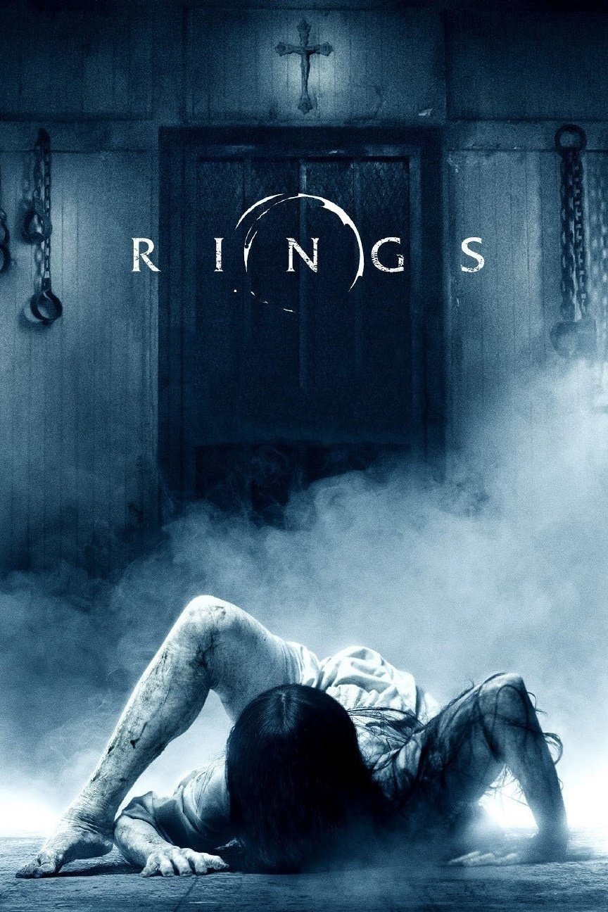 movie ring Image