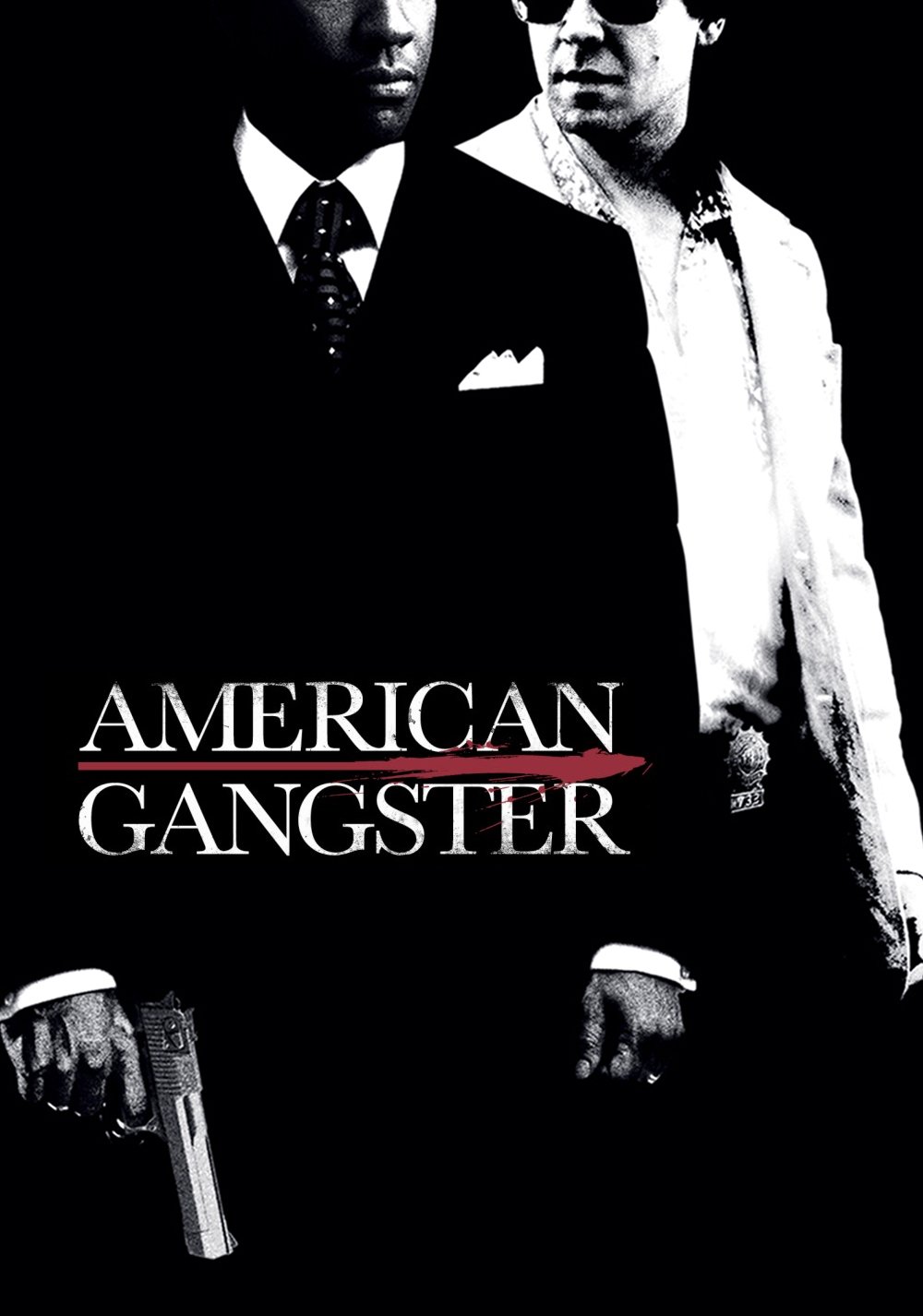 american gangster 2007 full movie download