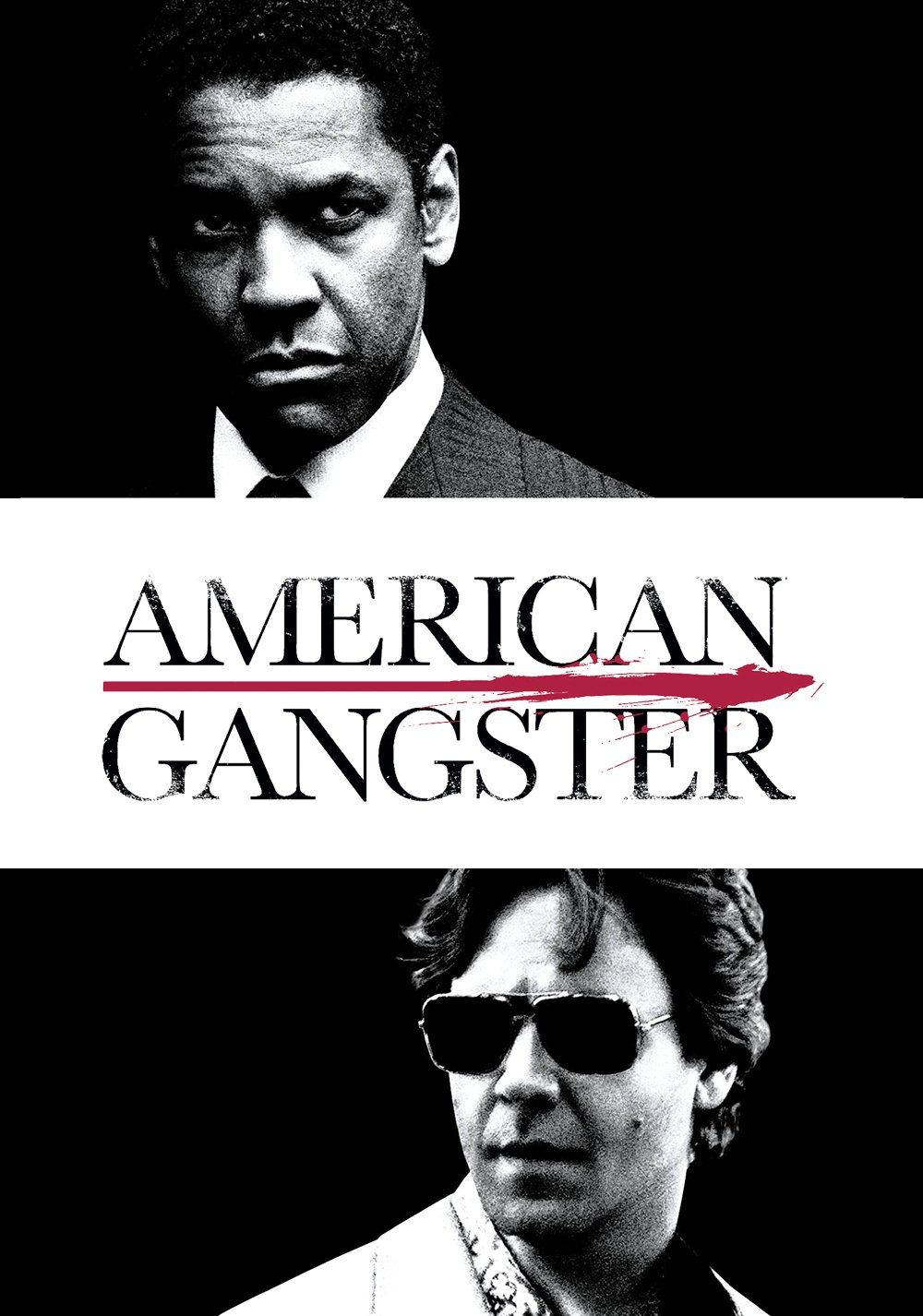 movie American Gangster Image