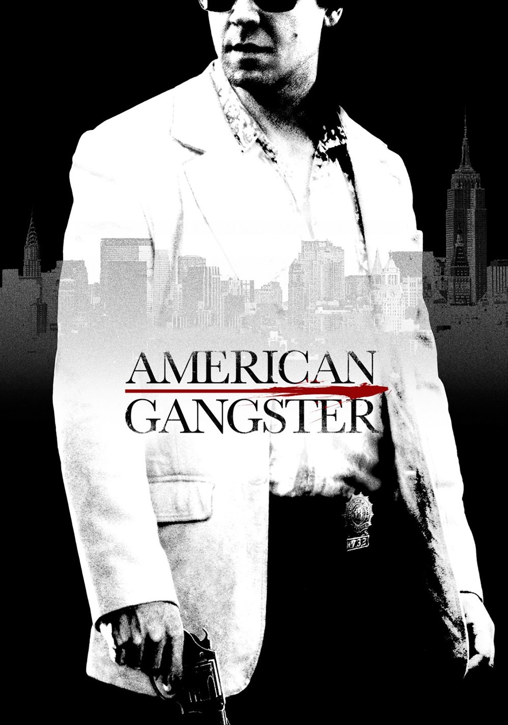 movies like casino or american gangster